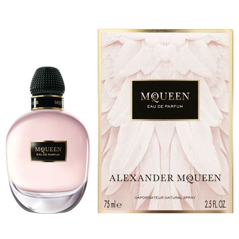 alexander mcqueen products